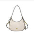 High Quality Replica Hobo Under Arm And Shoulder Bags